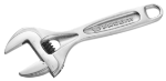 Afbeelding - 113AS-8C-PH01-png